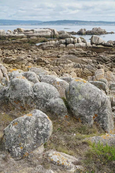 O Grove, Galicia, Spain