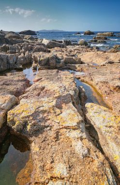 O Grove, Galicia, Spain