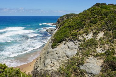 Cape Otway Milli Park, Avustralya
