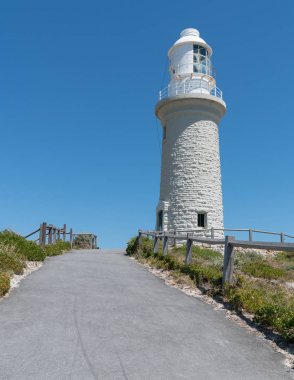 Fenerler, Avustralya