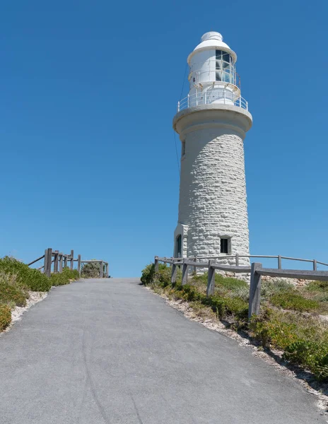 Fenerler, Avustralya