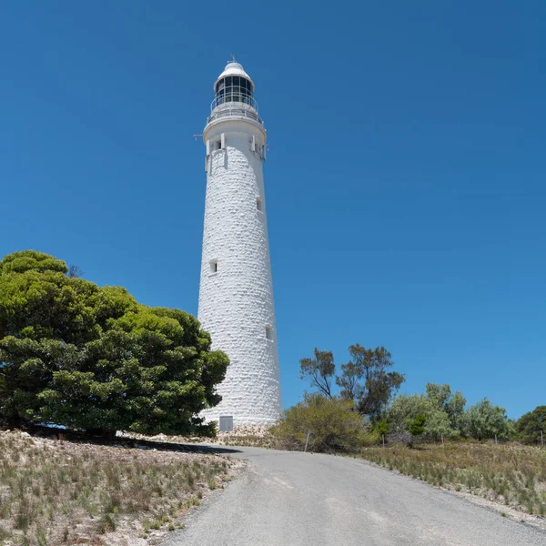 Vuurtorens van Australië — Stockfoto