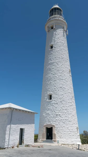 Faros de Australia — Foto de Stock