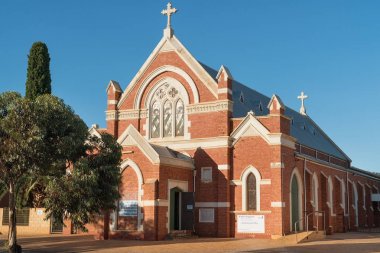 Kalgoorlie, Batı Avustralya