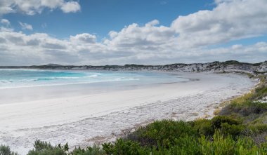Cape Le Grand National Park, Batı Avustralya