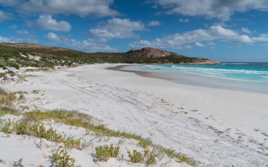 Cape Le Grand National Park, Batı Avustralya