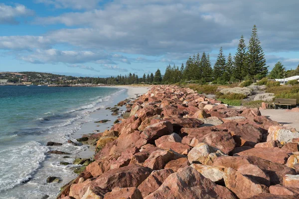 Esperance, Western Australia — Stock Photo, Image