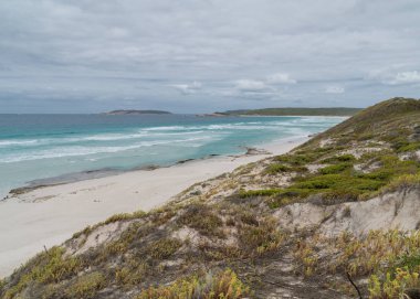 Esperance, Batı Avustralya