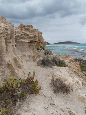 Esperance, Batı Avustralya