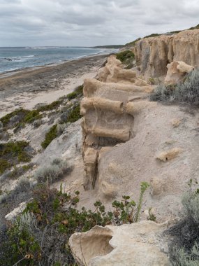 Esperance, Batı Avustralya