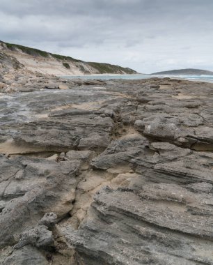 Esperance, Batı Avustralya