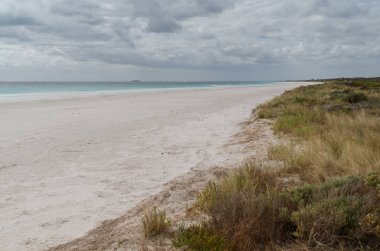 Cape Le Grand National Park, Batı Avustralya