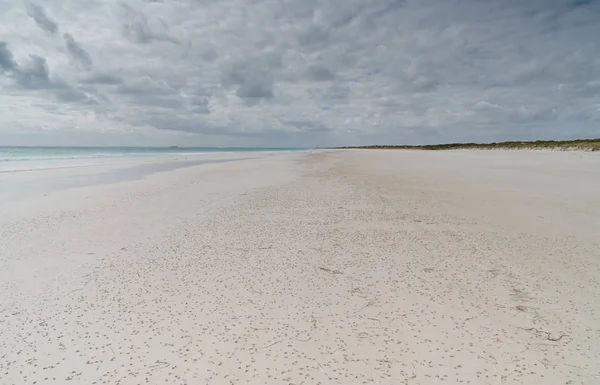 Parc national du Cap Le Grand, Australie occidentale — Photo