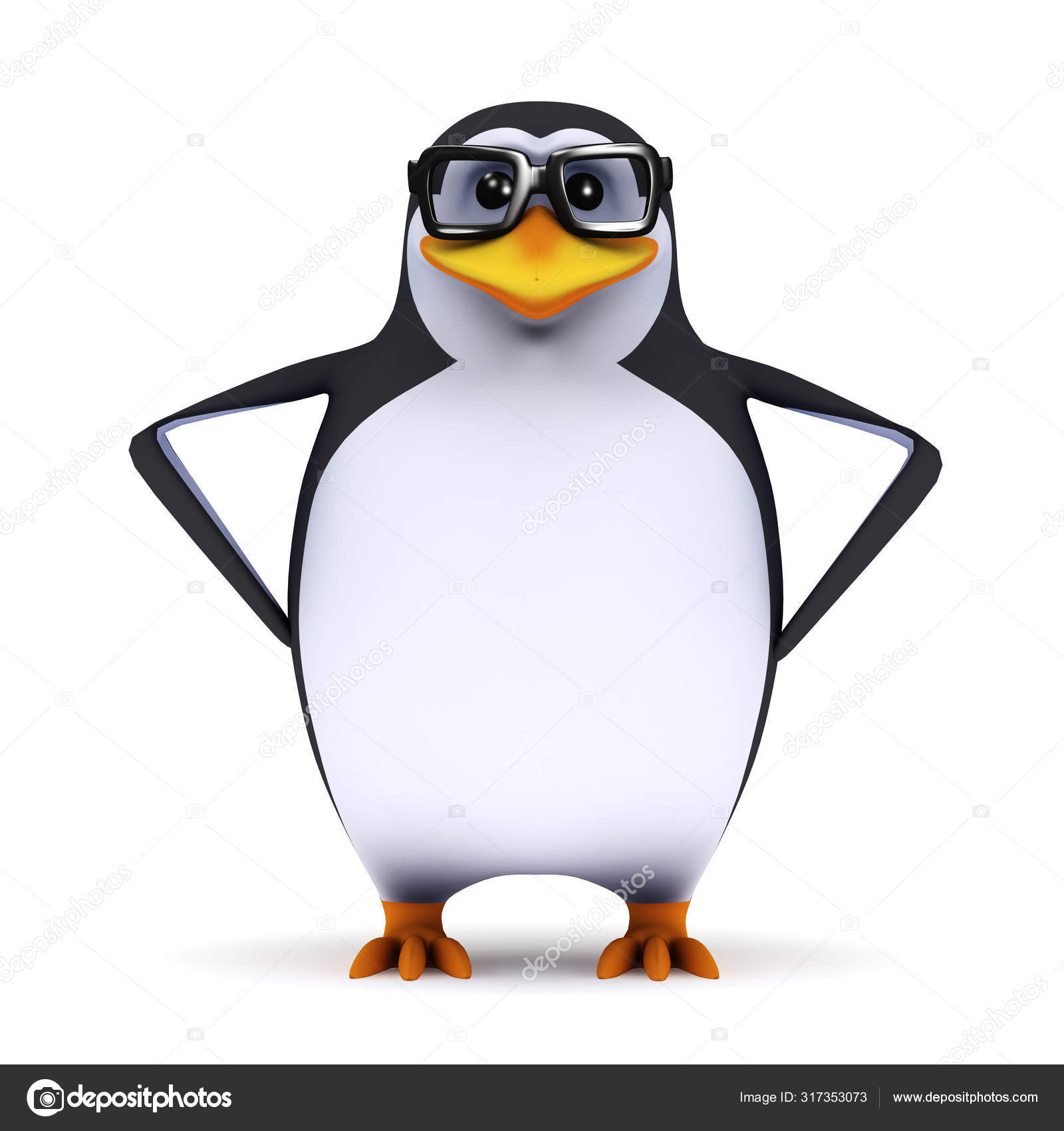 169 Glasses Penguin Stock Photos Images Download Glasses Penguin Pictures On Depositphotos