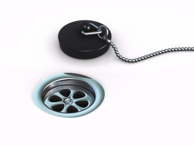 3d Boşalt ve doldur
