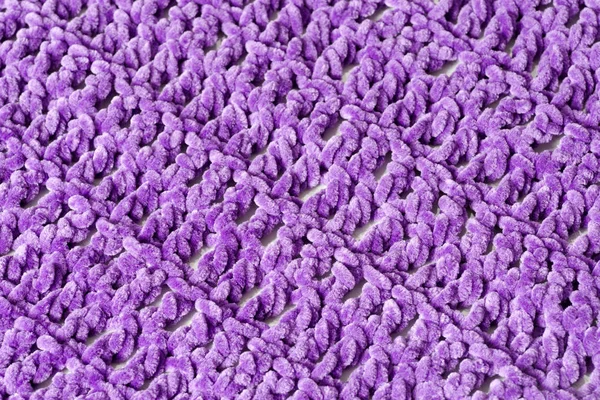 Detalhe de lã — Fotografia de Stock