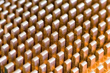 Ayrıntı soyut şeklinin