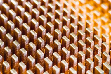 Ayrıntı soyut şeklinin