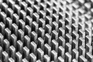 Ayrıntı soyut şeklinin   