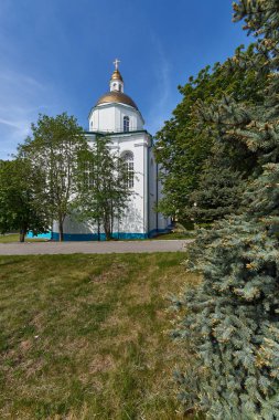 Beyaz Rusya, Polotsk ve Vitebsk konumlar