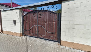 Beyaz Rusya, Polotsk ve Vitebsk konumlar