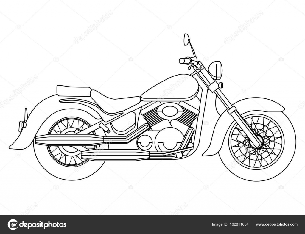 Motosiklet Motor Boyama  - Motor Dahil Herşeyin Sökülmesi Lazım Şaseden Sonra Ver Allahım Ver O Yüzden Maliyeti.