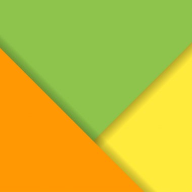 Arka plan modern malzeme tasarımı. Vektör çizim.