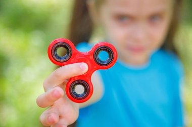 Değer değişimi - antistress oyuncak