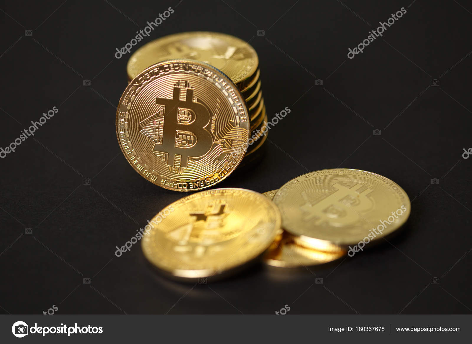 v coins cryptocurrency