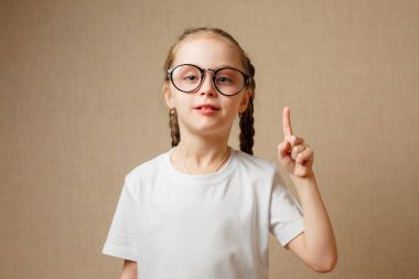 Kışın açık vakit aile