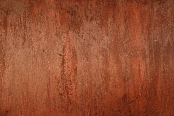 Metal rusty texture background rust steel. Industrial metal texture. Grunge rusted metal texture, rust background Stock Image