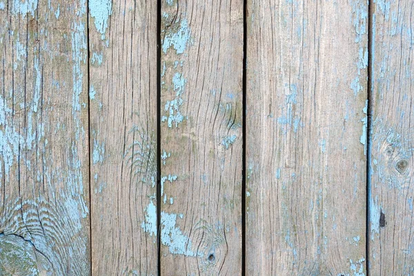 Régi fa textúra. Fa háttér másolási hely — Stock Fotó