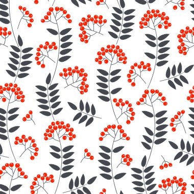 Ashberry ile Seamless Modeli