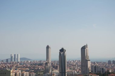 Sarı Bisiklet yolda, Bodrum, Türkiye