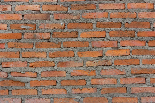seamless brick wall texture background,brick pattern background