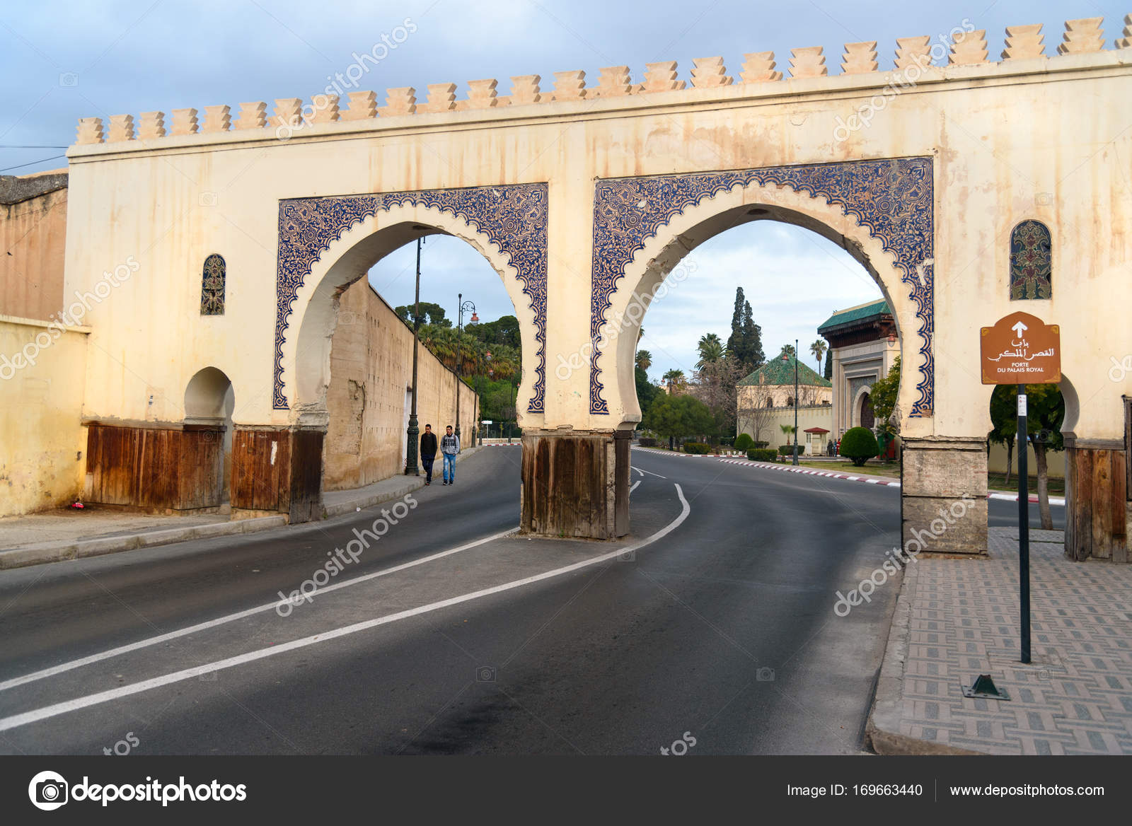foto-samih-starih-bab