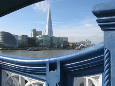 Görünüm Londra Tower Bridge, Amerika Birleşik Devletleri