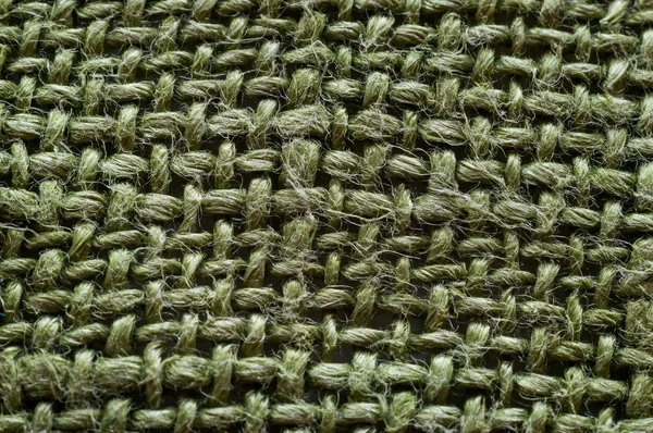พื้นผิวของผ้า — ภาพถ่ายสต็อก
