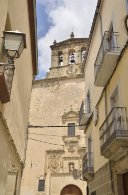 Kilise Trujillo