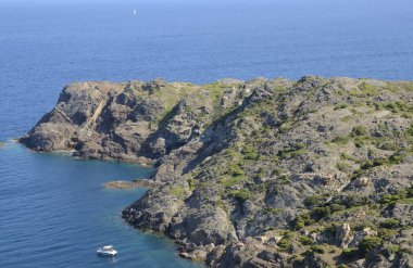 Cap de Creus