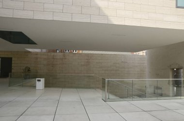 Leuven Müzesi