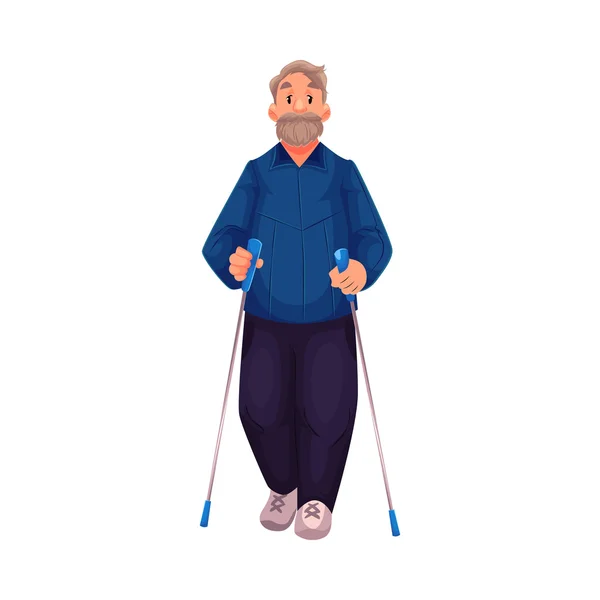 長距離走ストックベクター ロイヤリティフリー長距離走イラスト Depositphotos