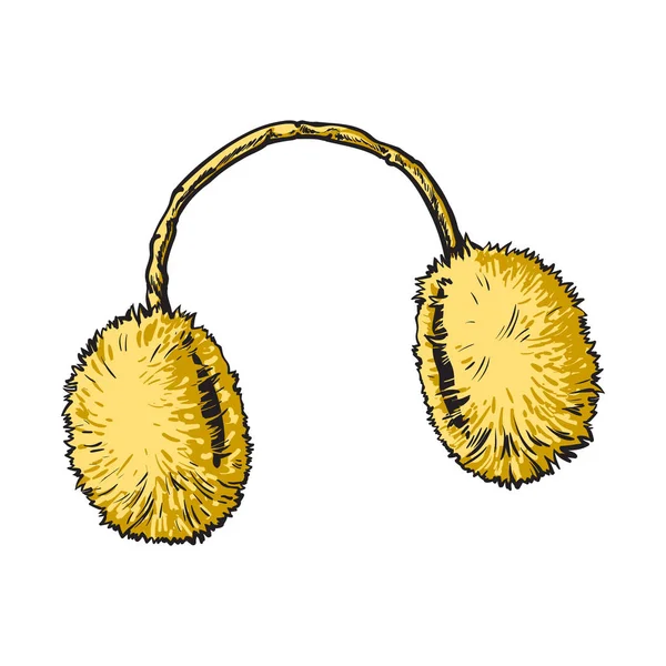 ᐈ Ear muffs clip art stock cliparts, Royalty Free ear muffs pictures