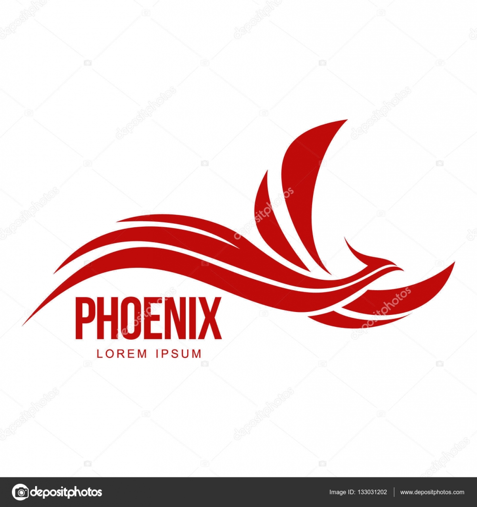 Rising Phoenix Design