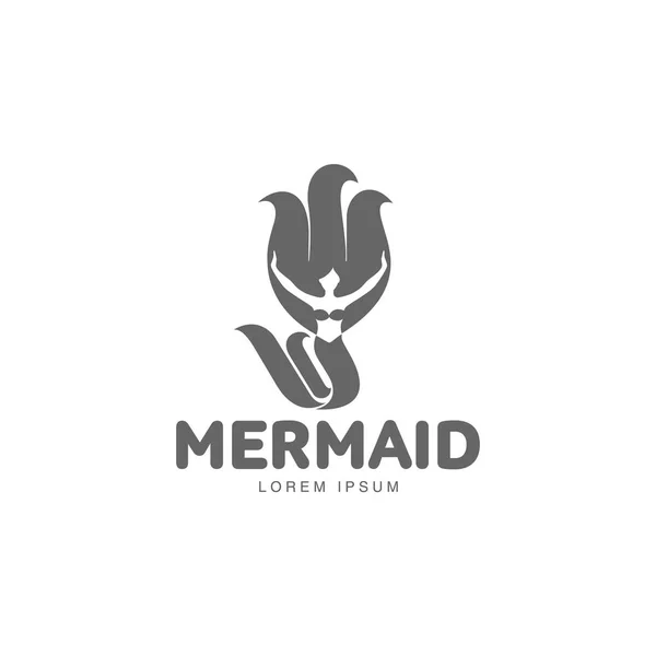 Free Free 277 Curly Hair Mermaid Svg SVG PNG EPS DXF File