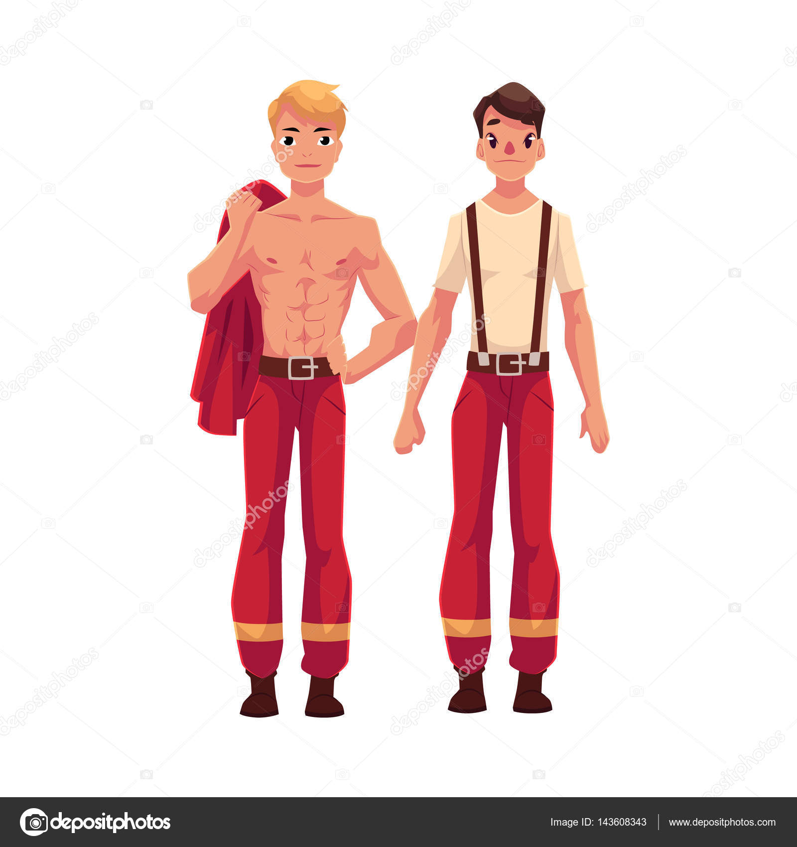naked-people-holding-hands