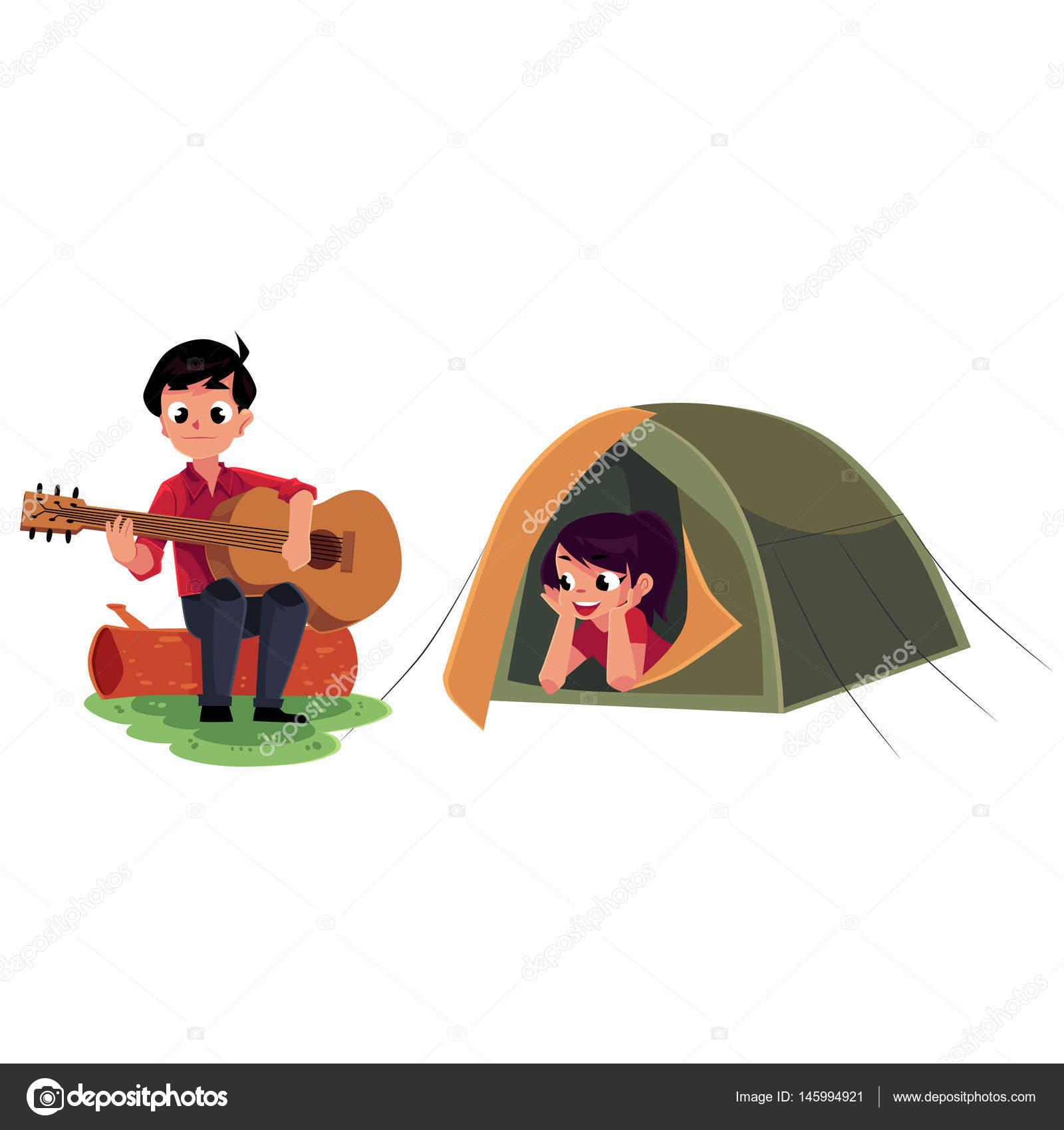 無料イラスト画像 トップ100男の子 弾く ギター イラスト 無料イラスト画像 トップ100男の子 弾く ギター イラスト