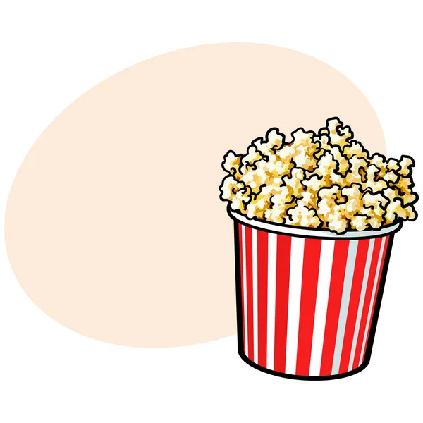 Icono Del Cine De La Rayaストックベクター ロイヤリティフリーicono Del Cine De La Rayaイラスト ページ 8 Depositphotos