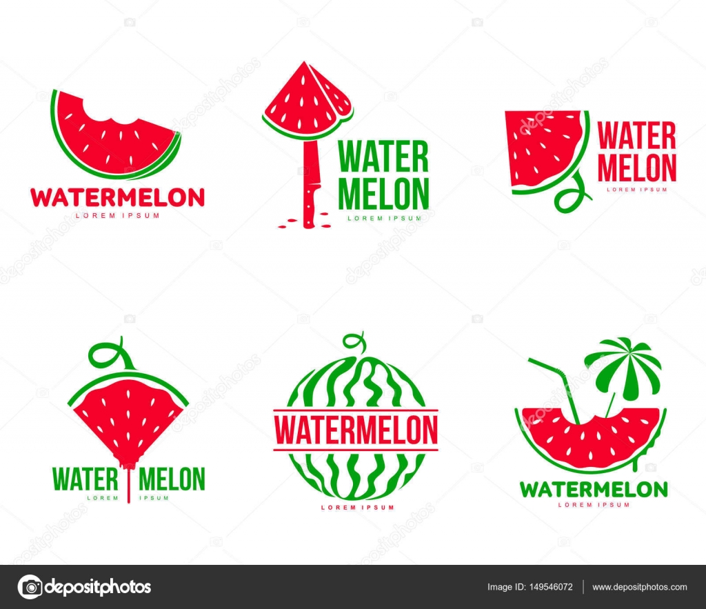 frutas de temporada de verano frutas de temporada de verano