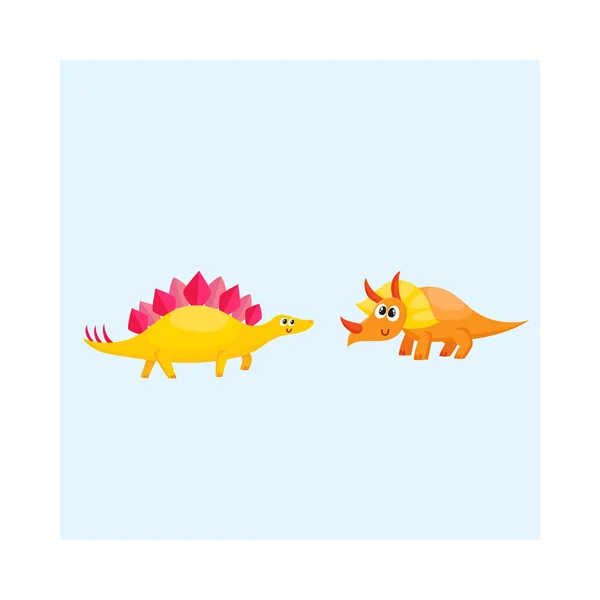 Prehistoric couple â Stock Vector © memoangeles #12074128